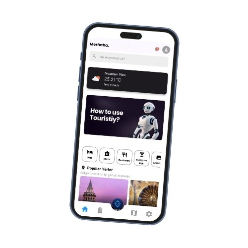 Why Execution Is Our Moat