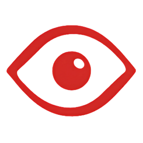 Era Envision