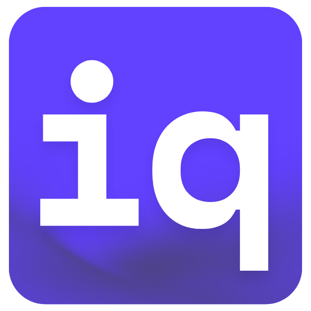 TactiqGen
